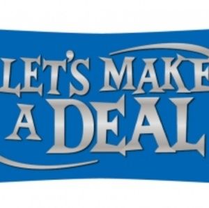 🔥MAKE AN OFFER🔥